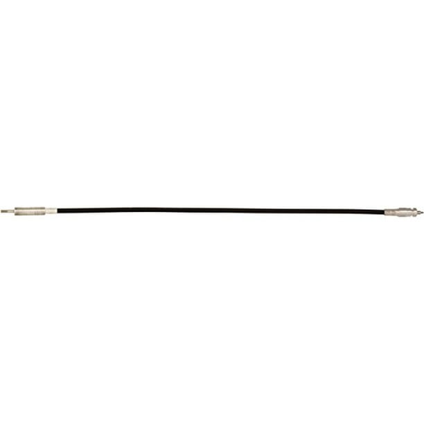 Cable,Remote Valve Shift,48In,Boxed/LBL Buyers Products B302845048 Valve Shift Remote Cable Cable,Remote Valve Shift,48In,Boxed/LBL Buyers Products B302845048 Valve Shift Remote Cable